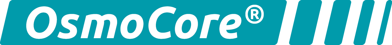 OsmoCore®